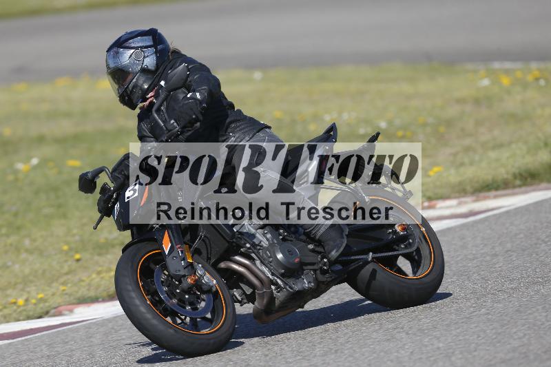 /06 08.04.2026 Cornu Master School ADR/Gruppe gruen/23